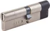 Yale Linus L2, Linus, EN1303 standard, 16 mm, 130 mm, 33 Podgląd zdjęcia produktu 24