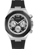 Guess Empire GW0583G1 Herrenuhr Produktbild-Vorschau 1