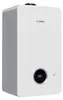 Bosch Caldaia a condensazione Bosch Condens 2300 W GC2300W Anteprima dell’immagine prodotto 1