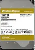 Western Digital WD161KRYZ, 16 TB, 7200 ot/min, 512 MB, Náhled obrázku produktu 10