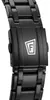 Festina Quarz Herren Special editions F20756/1 Produktbild-Vorschau 5