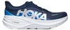Hoka M Clifton Pro 1176510-VFT Laufschuhe Herren Produktbild-Vorschau 2