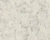 Vliestapete 3951-60 Jade 2 Uni Putzoptik Beige Produktbild-Vorschau 11