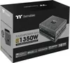 Thermaltake Toughpower GF3 1350W 80+ Gold for new Gen GPU Produktbild-Vorschau 14