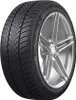 Triangle WinterX TW401 185/65 R15 92 H Zimní Náhled obrázku produktu 3