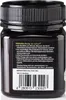 Larnac Manuka Honey 300+ (250g) Náhľad obrázku produktu 4