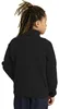Jack Wolfskin Kinder Winterjacke Iceland 3IN1 Jacket K Produktbild-Vorschau 11