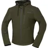iXS Classic SO Jacke Moto 2.0 olive XL grün Produktbild-Vorschau 1