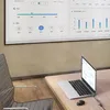 SOONTEC USB-C 6 v 1, rozbočovač HDMI, rozbočovač 4K, Náhľad obrázku produktu 6