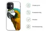 MuchoWow® Handyhülle Schutzhülle Hülle für iPhone 12 mini Produktbild-Vorschau 7