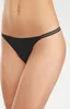 VIVANCE String schwarz Größe 36/38 Produktbild-Vorschau 3