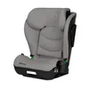 A studio shot of a child car seat against a white background. Náhled obrázku produktu