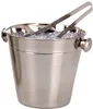 Koopman Excellent Houseware Bar-Set, Edelstahl, 500 ml, Produktbild-Vorschau 4