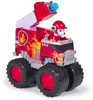 PAW Patrol Rescue Wheels - Marshalls Feuerwehr Monstertruck Produktbild-Vorschau 8