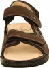 Finn Comfort Herren Sandale WANAKA braun Größe EUR 43 Produktbild-Vorschau 19