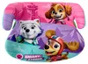Kindersitzerhöhung ISOFIX PAW PATROL Mädchen Produktbild-Vorschau 4