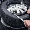 Zestaw do wymiany opon Wiltec 4-częściowy, 300-600 mm, z Podgląd zdjęcia produktu 2