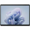 Microsoft Surface Pro 10 for Business - Tablet - Intel Core Produktbild-Vorschau 4
