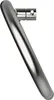 Rubinetto SCHOCK TALIA con bocca estraibile, acciaio inox / Anteprima dell’immagine prodotto 8