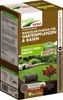 Artikelbild 1 von 'BIO Wurzelaktivator für Gartenpflanzen & Rasen (1,5 kg)' Produktbild-Vorschau