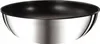 L8977774 INGENIO Emotion WOK 26cm TEFAL Anteprima dell’immagine prodotto 1