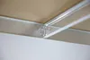 Set 2x Schwerlastregal 90 x 40 x 180 cm, MDF Boden Produktbild-Vorschau 9