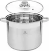 Kinghoff Pentole da 6 pezzi 7l/5l/4l KH4309 Anteprima dell’immagine prodotto 8
