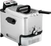 Tefal FR 8041 OLEOCLEAN Produktbild-Vorschau 2