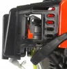 Benzin-Freischneidermotor Ohne Griff 1,2L 2-Suv Demon Produktbild-Vorschau 12