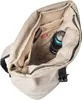 zwei Cargo CAR200 - Rucksack 44/52 cm (sand) Produktbild-Vorschau 9