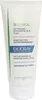 Ducray Sensinol Körpermilch beruhigend 200 ml Produktbild-Vorschau 5