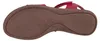 Froddo Schuhe Lorine, G315025110 Produktbild-Vorschau 5
