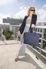 reisenthel® DN4110 Borsa della spesa Daily Shopper Rhombus Anteprima dell’immagine prodotto 7