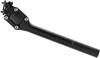 Contec Parallel Seatpost Sp-060 Slim 31,6X350mm Podgląd zdjęcia produktu 4