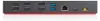 Lenovo 40AF0135UK replicatore di porte e docking station Anteprima dell’immagine prodotto 3