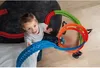 Zestaw Flextreme Superloops Podgląd zdjęcia produktu 27