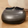 Vollautomatische Fußmassagegerät Massagegerät zur Produktbild-Vorschau 6