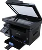 Pantum | M6550NW | Drucker/Kopierer/Scanner | Monochrom | Produktbild-Vorschau 5
