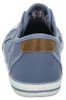Mustang Damen Slipper bequeme Sneaker Halbschuhe 1099-409, Produktbild-Vorschau 4
