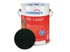 Remmers HK-Lasur 3w1 heban, 0,75 l, zewnętrzna bejca do Podgląd zdjęcia produktu 7