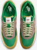 Nike Air Max 1 '86 Premium "BRS Powerwall" Grün/Braun, Produktbild-Vorschau 3