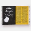 Ettore Sottsass Produktbild-Vorschau 5