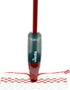 Vileda SprayMop Wischer Produktbild-Vorschau 2