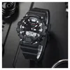 Sledujte Casio ty305040XXA Náhled obrázku produktu 4
