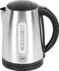 Melitta Wasserkocher "PRIMA AQUA" Edelstahl Produktbild-Vorschau 11