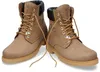 Chaussures pour hommes Panama Jack, bottes, chaussures à Voir les images du produit 13