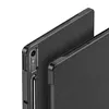 Dux Ducis Domo Smart Sleep Case Für Lenovo Tab P12 12.7 Produktbild-Vorschau 4