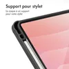 imoshion Bibliothèque Origami pour Samsung Galaxy Tab S11 - Voir les images du produit 6