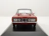 Maxichamps 940081321 Ford Taunus Coupe 1970 rot 1:43 Produktbild-Vorschau 5