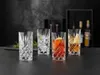 Nachtmann 4 x Longdrinkglas und 4 x Whiskybecher Noblesse Produktbild-Vorschau 10